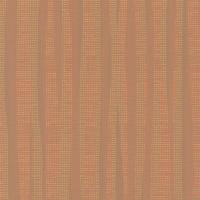 купить Marburg Nena 57225