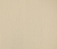 купить Rasch Sky 090931