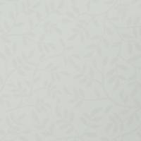 купить BN International La Vie En Rose 46420