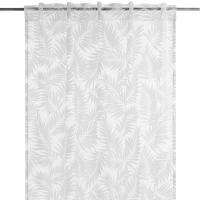 купить Rasch Barbara Home 200244 (Viscose 70%, Polyester 30%)