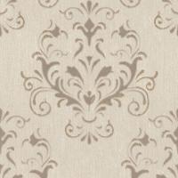 купить P+S International Spotlight 2 02522-20