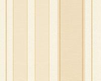 купить A.S.Creation Kingstone 30755-1