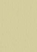 купить Erismann Fame 6932-07