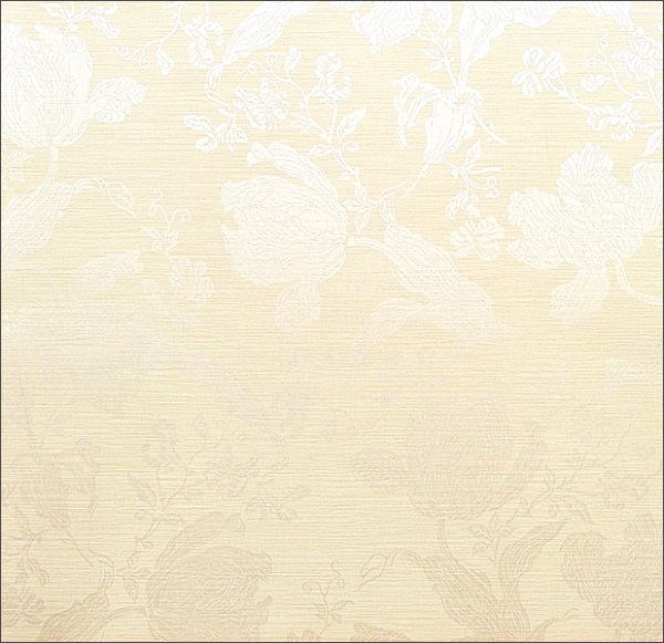 купить KT Exclusive Quod2 221C-01