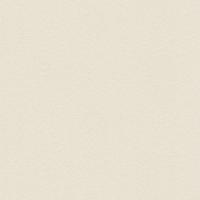 купить Rasch Cosmopolitan 576054