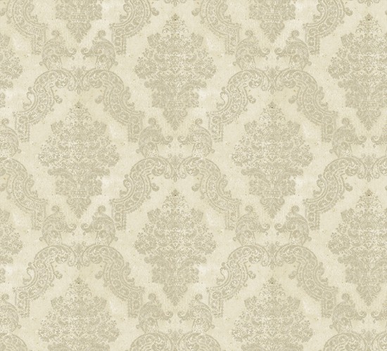 купить Arte Metallics Best Of 62107