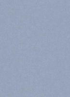 купить Erismann Secrets 5994-08 купить Erismann Secrets 5994-08