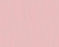 купить A.S.Creation Free Nature 34453-3