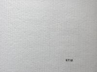 купить Marburg Patent Decor 9718