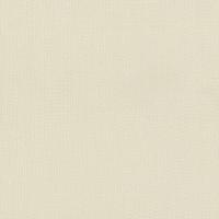 купить P+S International Spotlight 02446-20