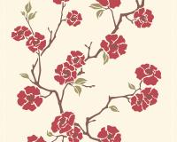 купить A.S.Creation Esprit 6 219930