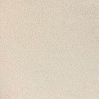 купить P+S International Flower Power 02411-12