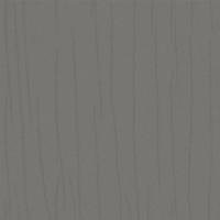 купить Marburg Ulf Moritz Couture 52250