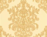 купить A.S.Creation Hermitage 10 34143-4