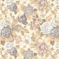 купить Limonta Flandria 41125 купить Limonta Flandria 41125