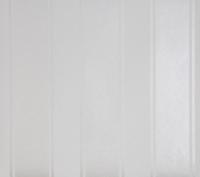 купить Sandudd Rolleri 7 6301-024