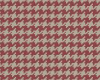 купить A.S.Creation Schoner Wohnen 4 267726