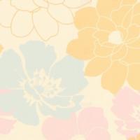 купить Marburg Zu Hause Wohnen 2 53021