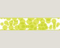 купить A.S.Creation Only Borders 7 930118