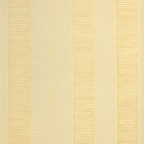 купить Decori & Decori Toscana 41717
