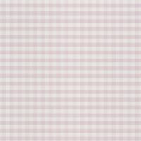 купить Rasch Lazy Sunday 2016 451726