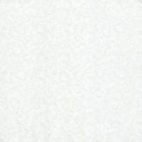 купить P+S International Brilliance 13609-42