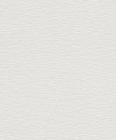 купить Rasch Wallton 2021 110432 (110449)