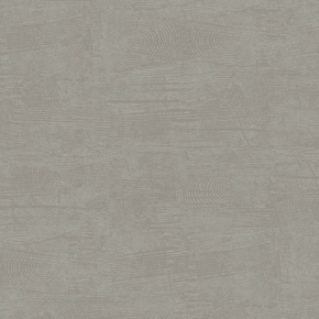 купить Marburg Identity 52441