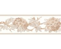 купить A.S.Creation Long Island 868824