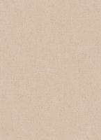 купить Erismann Vintage 106 5117-02 (6332-02) купить Erismann Vintage 106 5117-02 (6332-02)