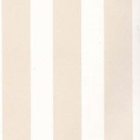 купить Sandudd Tradition 5179-2