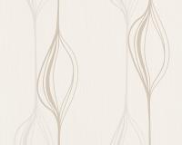 купить A.S.Creation Swing Line 934753