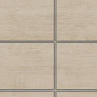 купить ICH Ornaments 372-2