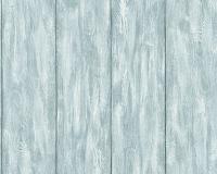 купить A.S.Creation Neue Bude 2.0 36152-3