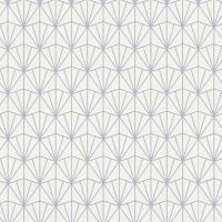 купить Rasch Freundin 439021