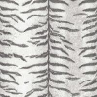 купить Erismann Sambesi 5900-10