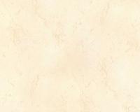 купить A.S.Creation Decora Natur 4 118745