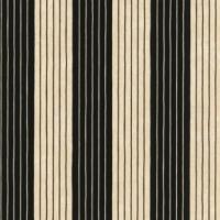 купить Marburg Scandinavian Vintage 51601