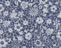 купить A.S.Creation Vernissage 909350