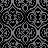 купить P+S International Velvety 03101-30