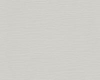 купить A.S.Creation Schöner Wohnen 8 30407-5