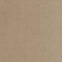 купить Marburg Domotex New Style 53560