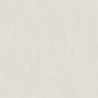 купить Marburg Nabucco 58022