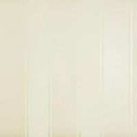 купить Sandudd Rolleri 7 4950-6