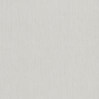 купить Rasch Trianon 2015 513424