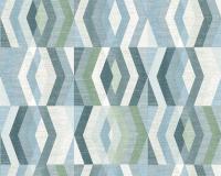 купить A.S.Creation Geo Nordic 37533-2