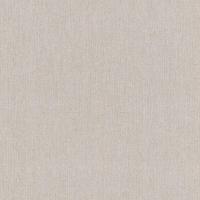 купить Rasch Poetry 2 545425