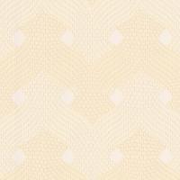 купить Marburg Light Story Chateau 52631