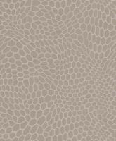 купить Rasch Trendspots Vol. 1 895537