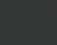 купить A.S.Creation Chicago 937543